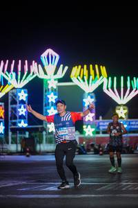 BIB: 
                            <button type="button" onclick="openModal(24217655)" class="btn btn-primary btn-sm float-right btn-popup" data-toggle="modal" data-target=".modal-high-quality">
                        <i class="fas fa-shopping-cart"></i> Add to Cart
                    </button>
                                            <button type="button" onclick="isThisMe(24217655, true)" class="btn btn-success btn-sm float-right btn-popup btn-isme hidden" data-toggle="tooltip" data-placement="bottom" title="นี่คือรูปของคุณใช่ไหม คลิกที่นี่เพื่อเอาเข้าอัลบั้ม">
                        <i class="fas fa-plus"></i> Add to album
                    </button>
                    <button type="button" onclick="isThisMe(24217655, false)" class="btn btn-warning btn-sm float-right btn-popup btn-isnotme hidden">
                        <i class="fas fa-ban"></i> Remove from album
                    </button>